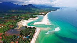 FLIGHT To Freetown