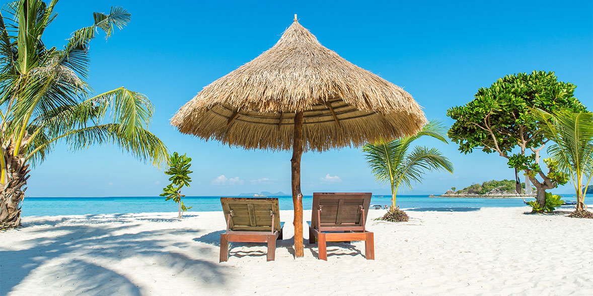 Cheap Flights To Gambia