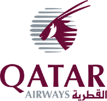 QATAR AIRWAYS