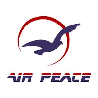 Air Peace
